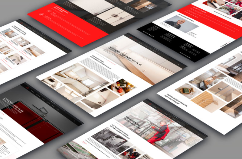 dennis-lat-start-design-aus-tradition-modern-screendesign