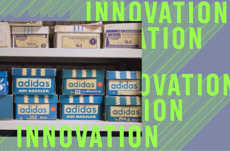 dennis-lat-start-motion-film-adidas-values