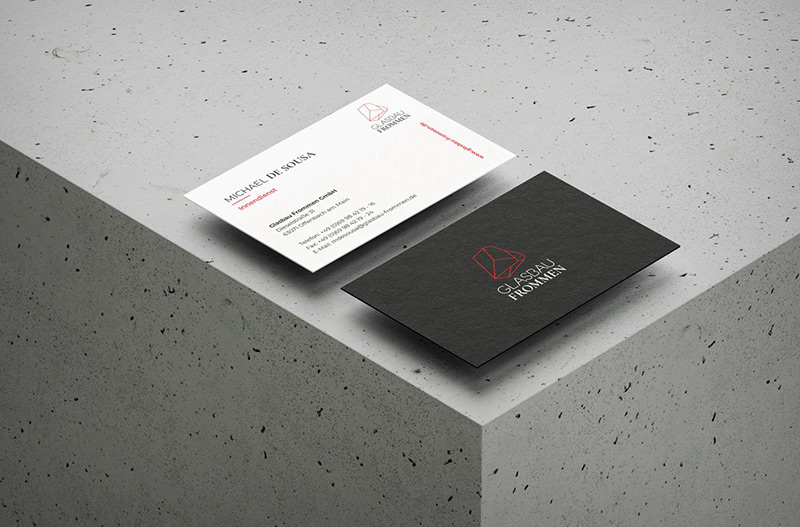 dennis-lat-start-design-aus-tradition-modern-visitenkarten