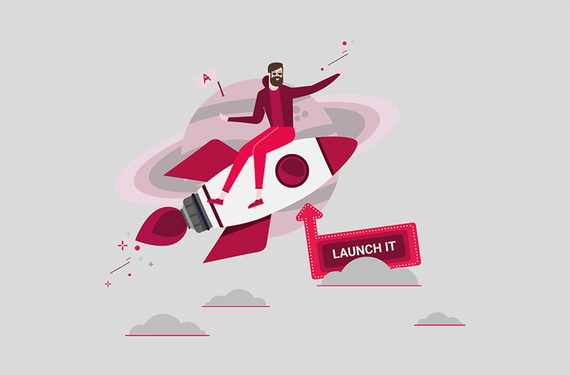 dennis-lat-start-design-we-love-data-illustration