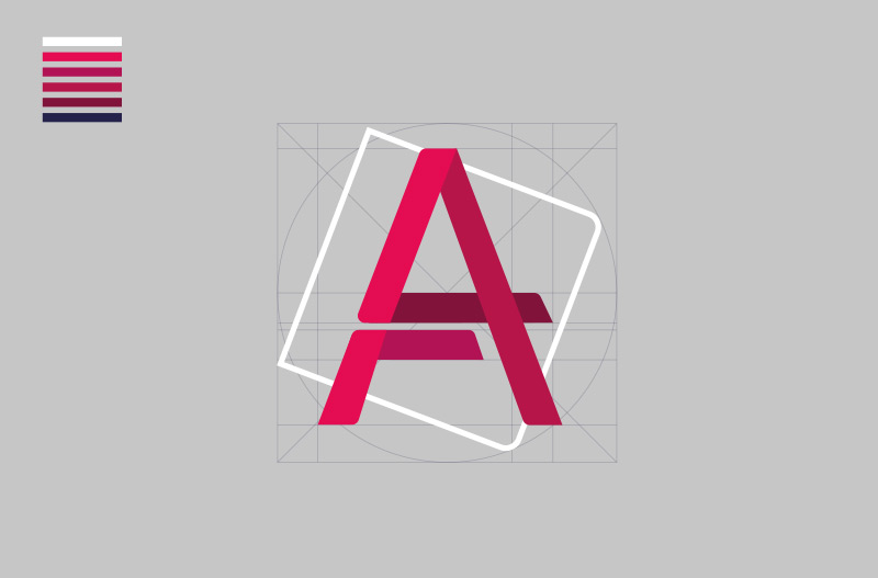 dennis-lat-start-design-we-love-data-logo