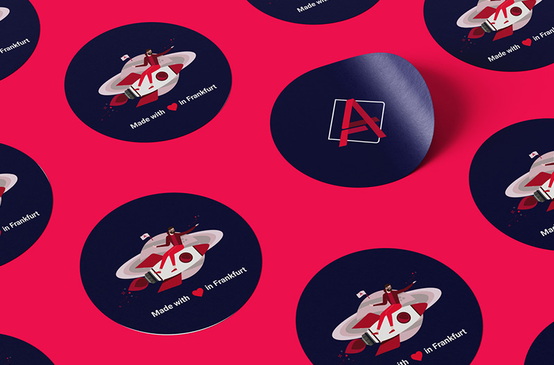 dennis-lat-start-design-we-love-data-stickers